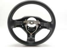 volante TOYOTA AYGO KGB WNB