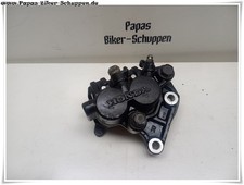 Pinza freno anteriore destra Honda CB 900 F Boldor Boldor CB900F SC01