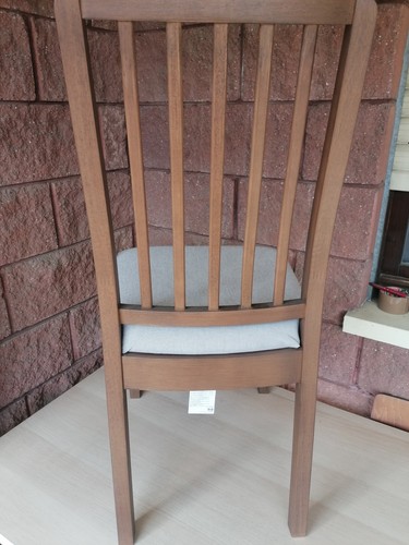 Sedie ikea - ,