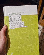 La Grande Biblioteca della