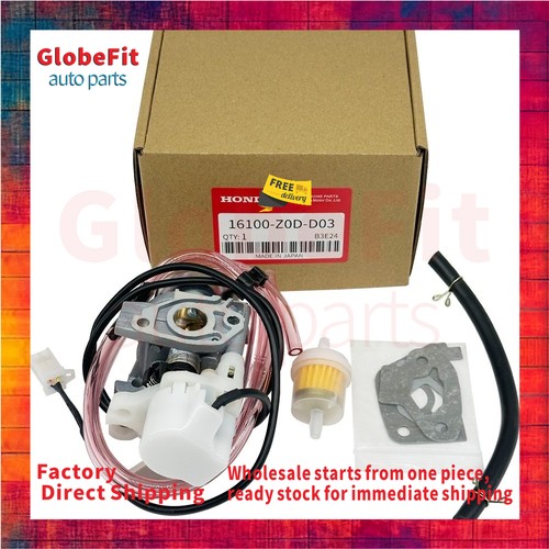 Gruppo carburatore honda - gruppo,