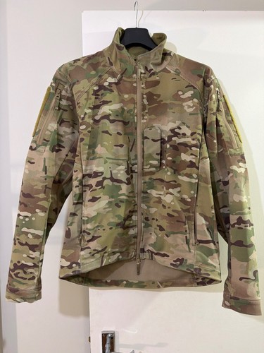 Crye precision nspa - crye, field