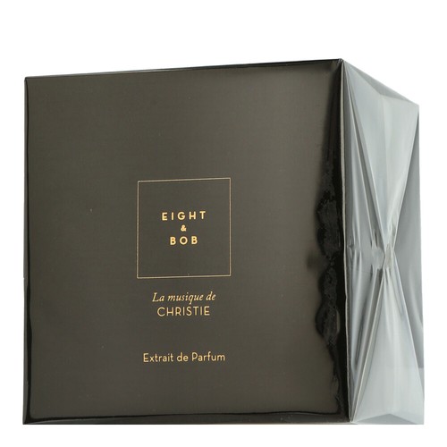 Eight bob musique - bob,