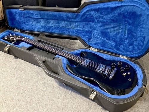 Gibson artist chitarra - artist,