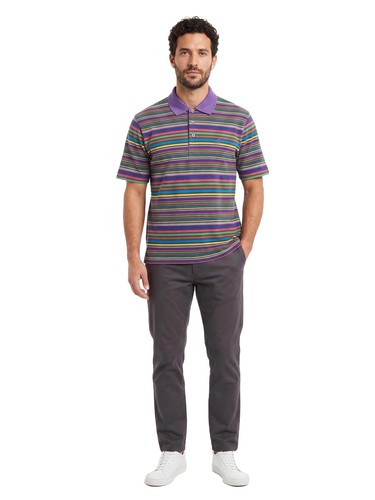 Polo uomo vintage - uomo,