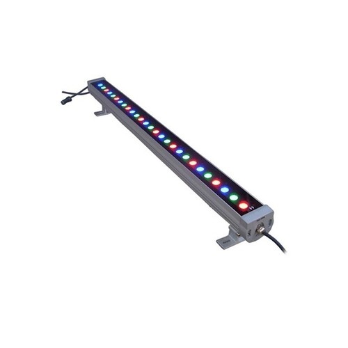 Wall washer modulo - , ip65