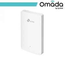 Omada EAP615-Wall Access Point
