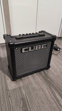 Amplificatore chitarra