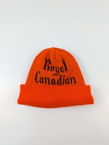 Cappello vintage caccia - cappello,