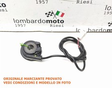 Rinvio Contachilometri CONTA