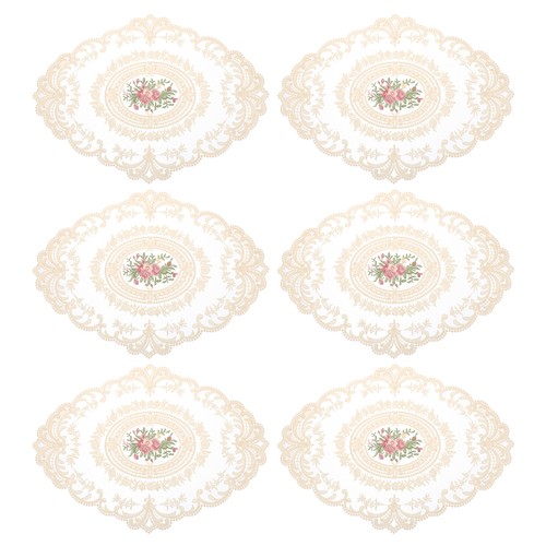 Confezione tovagliette - confezione,