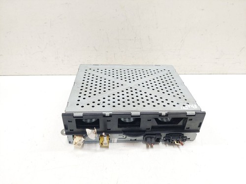 Audi 2004 radio - s8, /