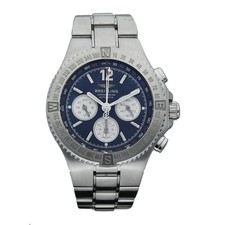 Orologio Uomo Automatico