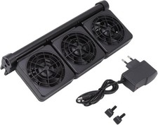 Ventilatore ventola d