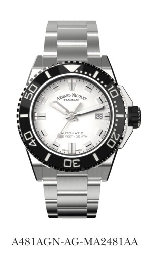 Diver watch swiss - watch,,