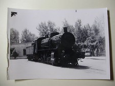 IT552 - 1971 FS ITALIA -