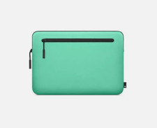 Incase compact sleeve - sleeve, in