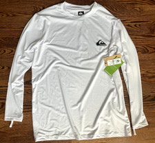 Quiksilver Everyday Surf