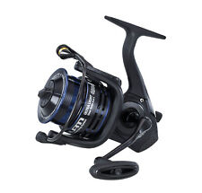 Alimentatore RYOBI Slam UL