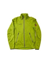 Mammut Outdoor Softech Classic