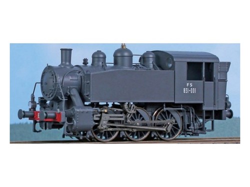 Blackstar bs00012 loco - blackstar,