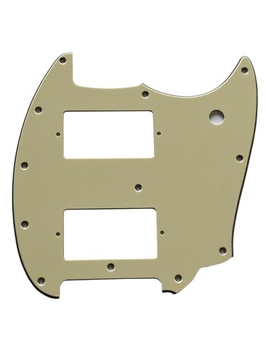 Battipenna chitarra per fender - battipenna,