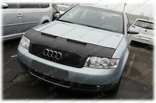 Bra per Audi A4 B6 Tipo 8E