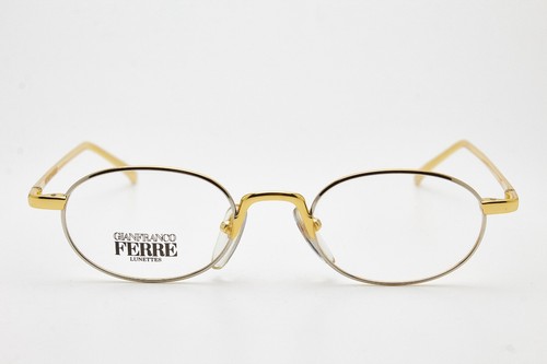 Vintage gianfranco ferre slim - gianfranco,