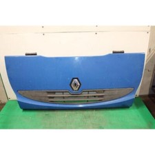 GRIGLIA (CALANDRA) (AUTOCARRO) PER RENAULT TRUCKS MIDLUM (06-09) 220.16 2006