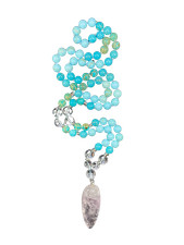 Moda Positano Gioielli -