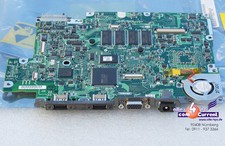 SCHEDA MADRE PER NOTEBOOK