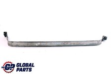 BMW X5 X6 E70 E71 Cinghia Supporto Montare Treibstofftank 7430972