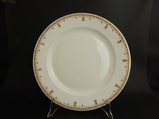 ANTICA VASSOIO ROTONDO