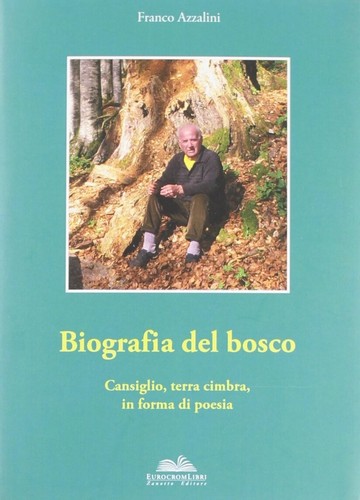 Biografia del bosco