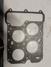 GUARNIZIONE TESTATA/ ENGINE