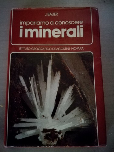 Raro manuale impariamo a - manuale:, "impariamo