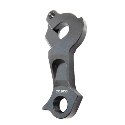 Canyon nerve 6 - nerve, 6.0