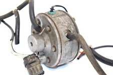 Centralina Impianto Gpl Metano