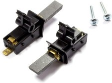 ARISTON INDESIT COPPIA