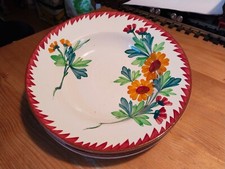 RARO Dec. Colmar Sarreguemines