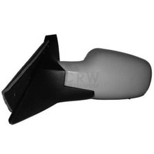 Specchietto per renault - sx,