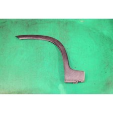 MODANATURA PARAFANGO ANT