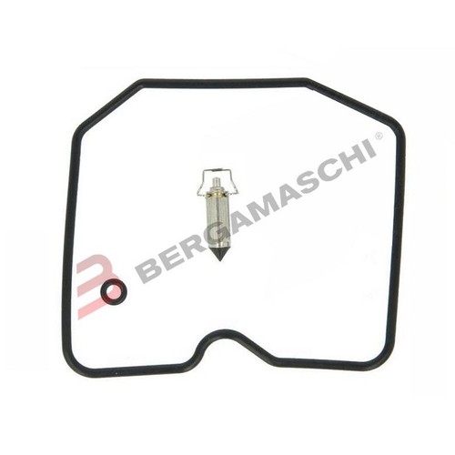 Tourmax v839300340 kit - tourmax,