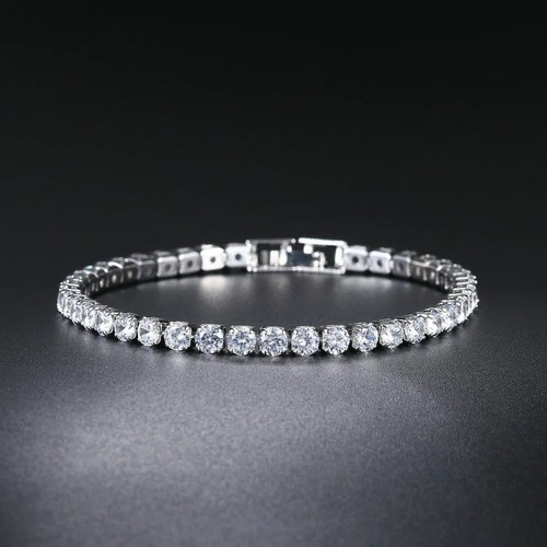 Bracciale unisex tennis - unisex,