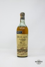 Anisette superfine marie - anisette,