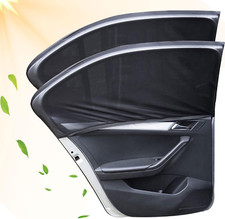 2 Tendine Parasole Finestrini