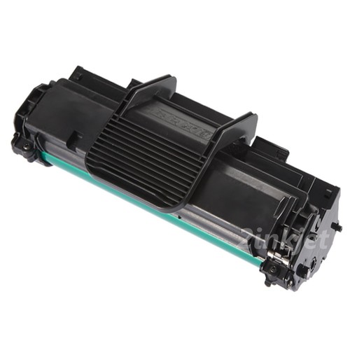Cartuccia toner 2010d3 per - cartuccia,