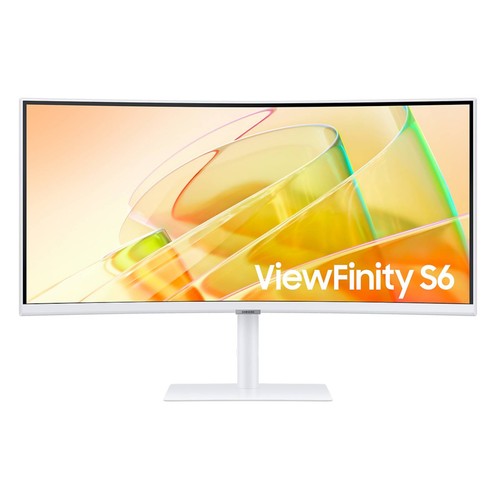 Samsung viewfinity - viewfinity, s6