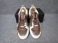 NEW Valentino Donald Italian