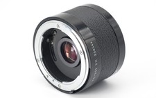 Nikon TC-201 2x
